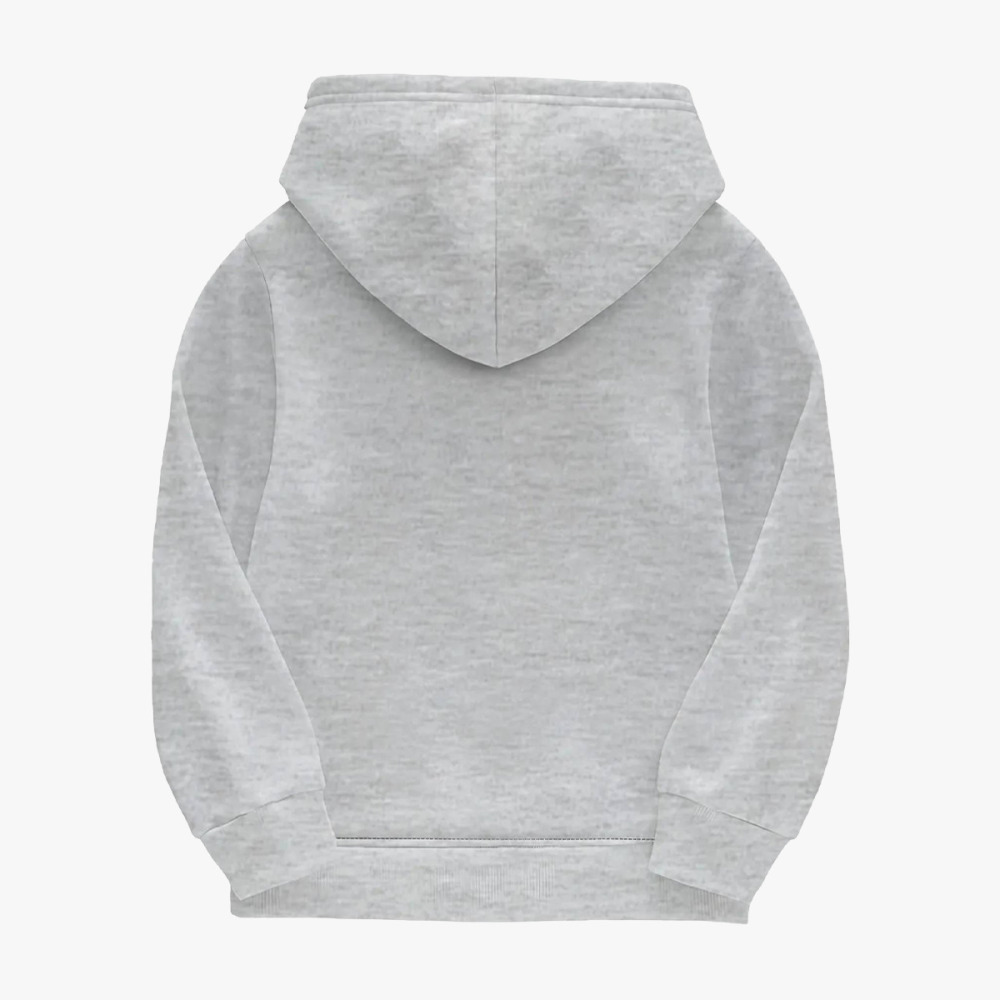 Custom Pet Portrait - Children‘s Hoodie