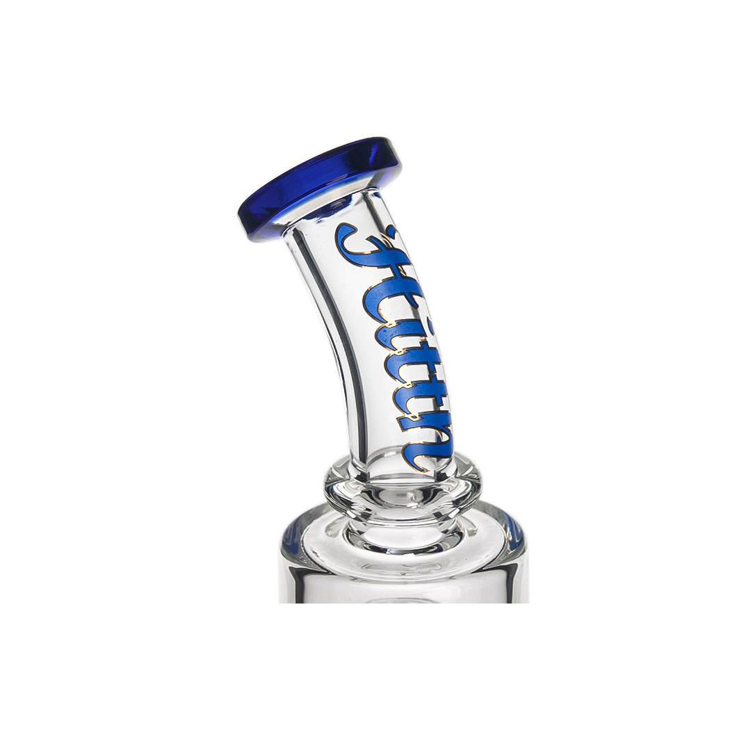 Hittn 10.3'' Percolator Bong