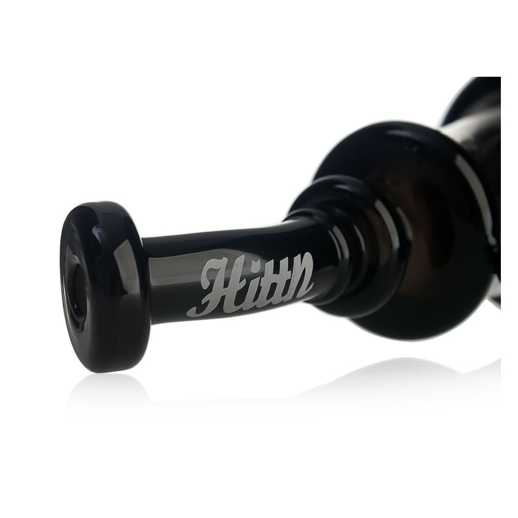 Hittn 7.8'' Dab Rig with 14mm Quartz Banger