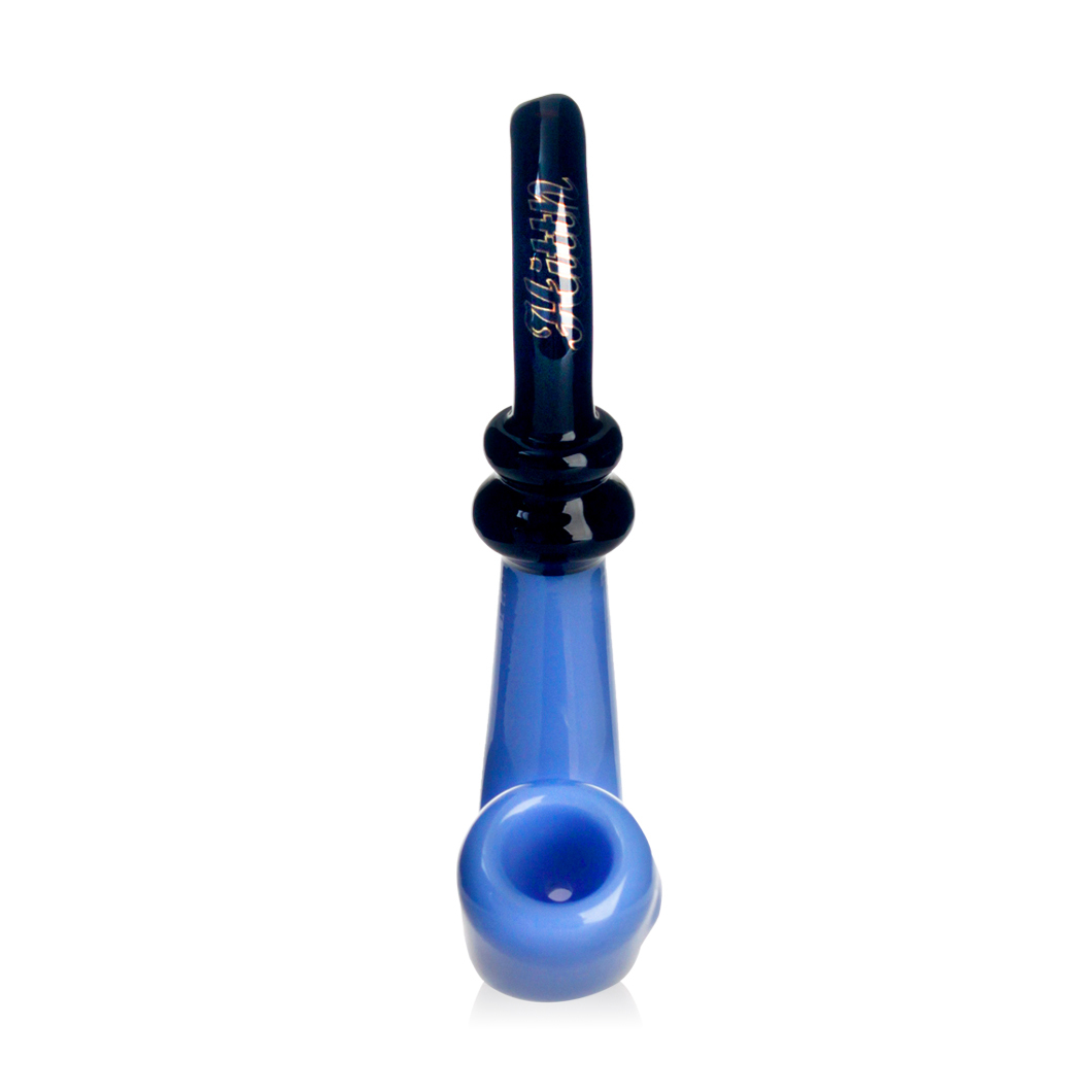 Hittn Sherlock Hand Pipe 5.1''
