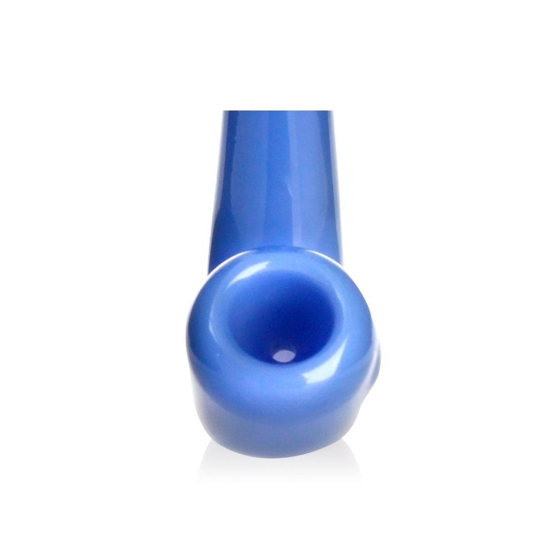 Hittn Sherlock Hand Pipe 5.1''