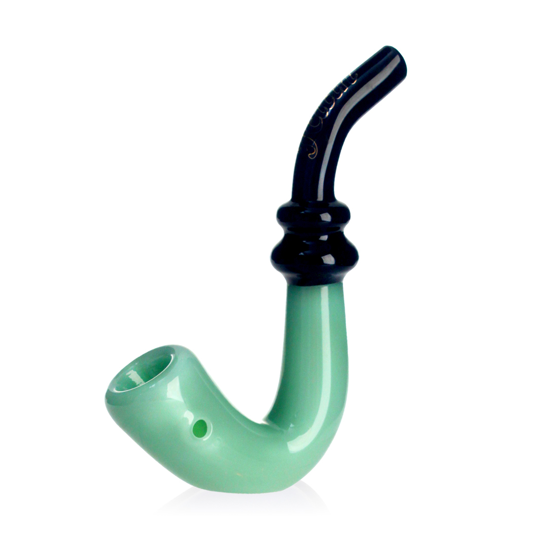 Hittn Sherlock Hand Pipe 5.1''