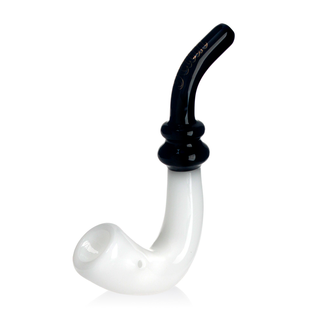 Hittn Sherlock Hand Pipe 5.1''