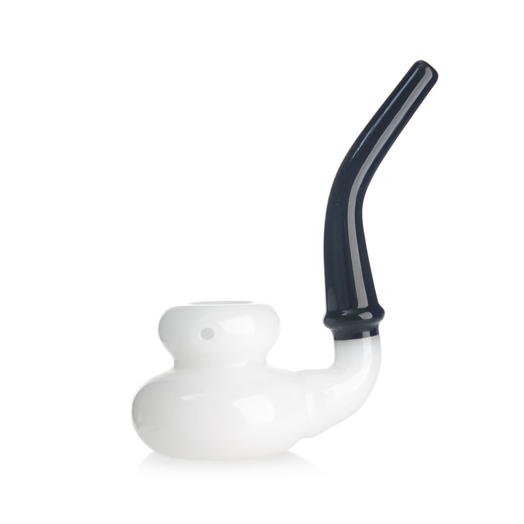 Hittn Big Size Sherlock Pipe 7''