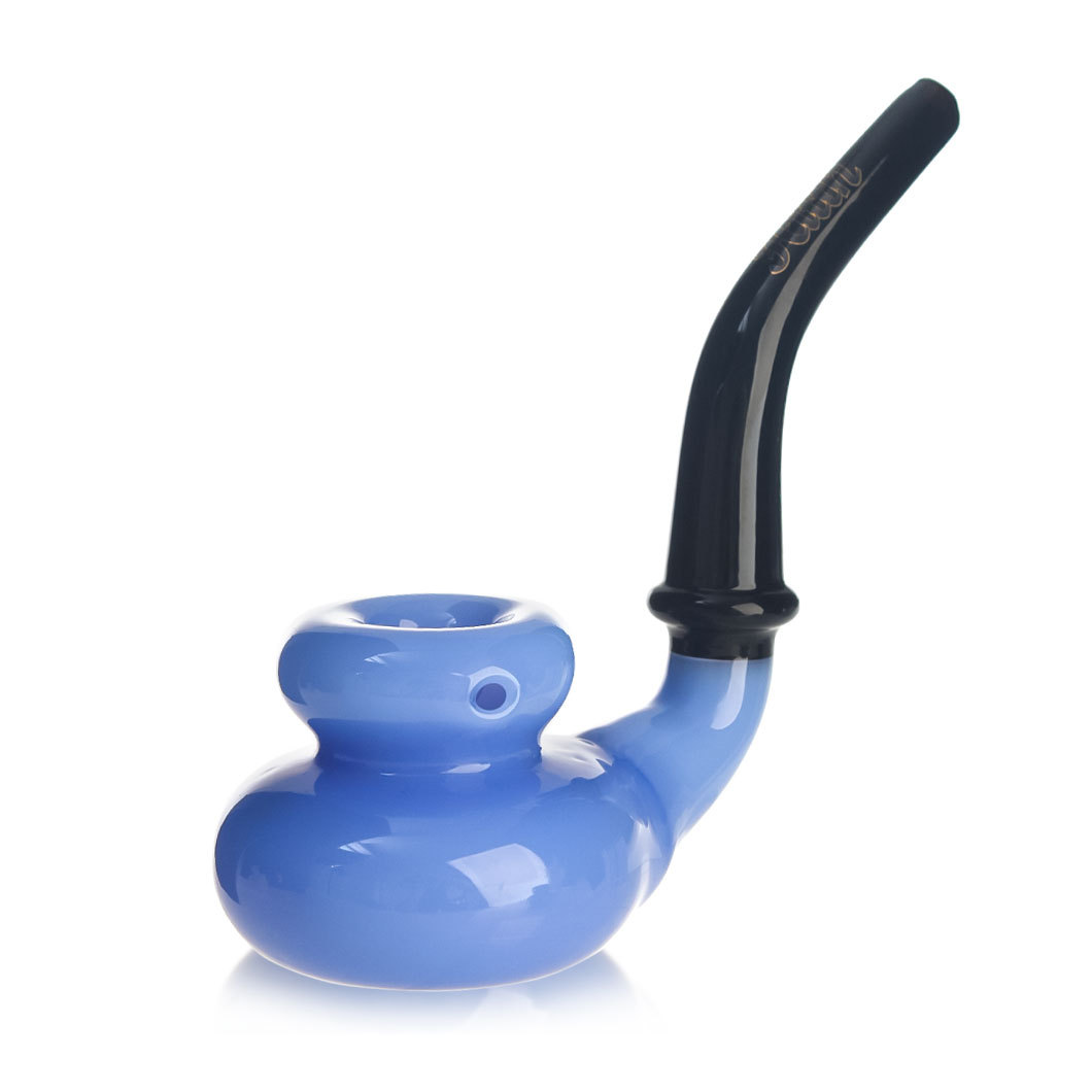 Hittn Big Size Sherlock Pipe 7''