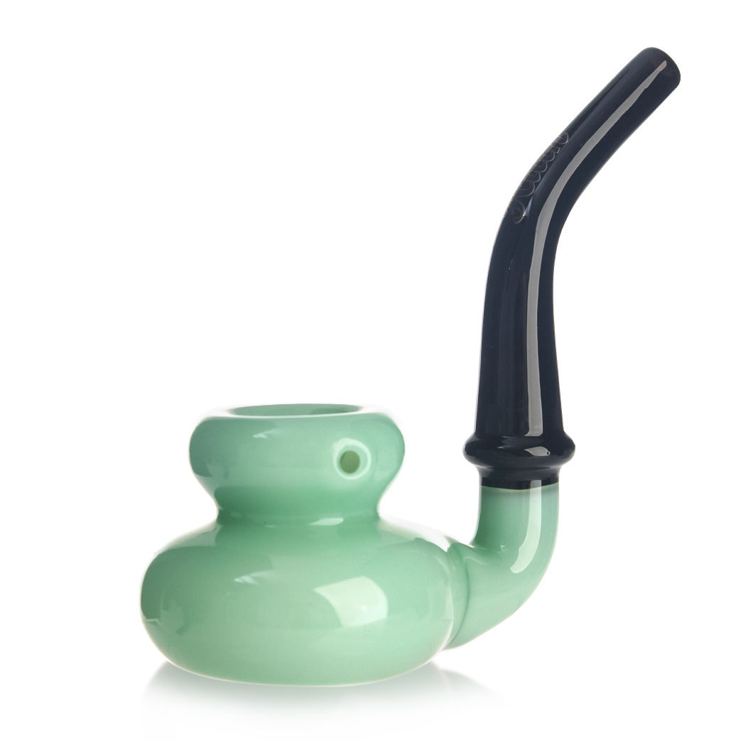 Hittn Big Size Sherlock Pipe 7''