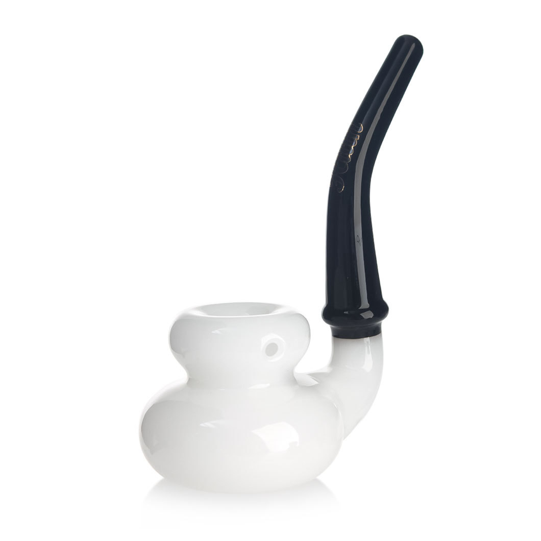 Hittn Big Size Sherlock Pipe 7''
