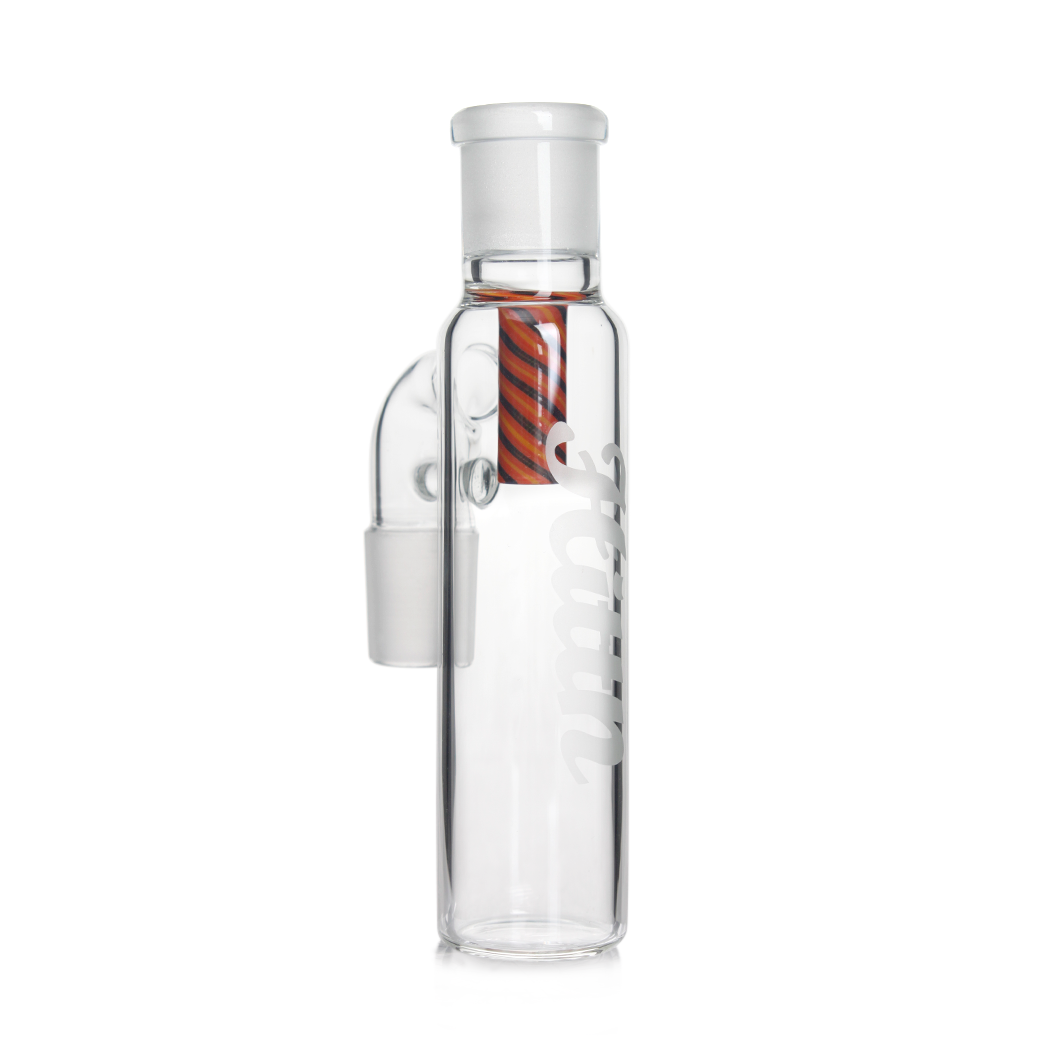 Hittn 45 90 Degree 14mm 18mm Male Female Ash Catcher