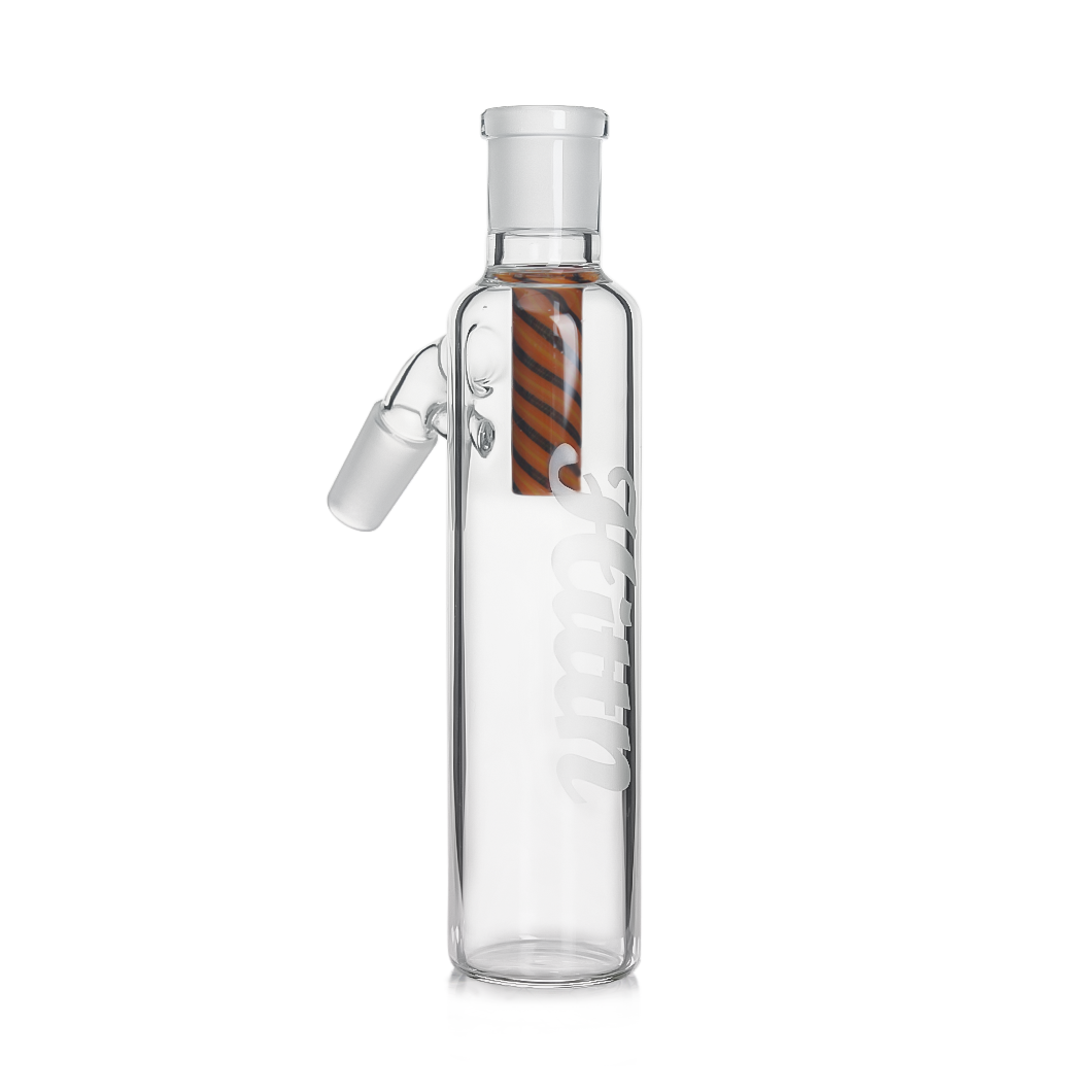 Hittn 45 90 Degree 14mm 18mm Male Female Ash Catcher