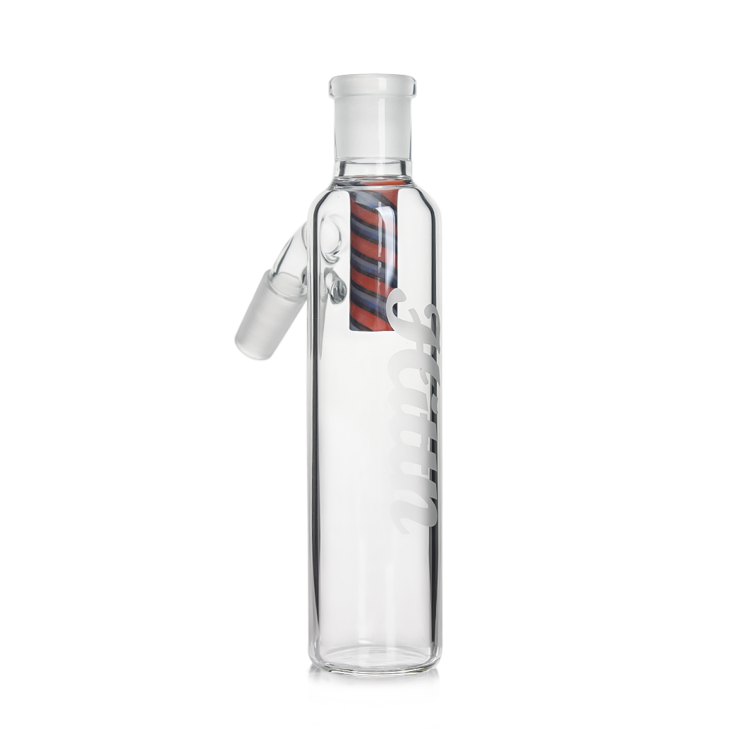 Hittn 45 90 Degree 14mm 18mm Male Female Ash Catcher