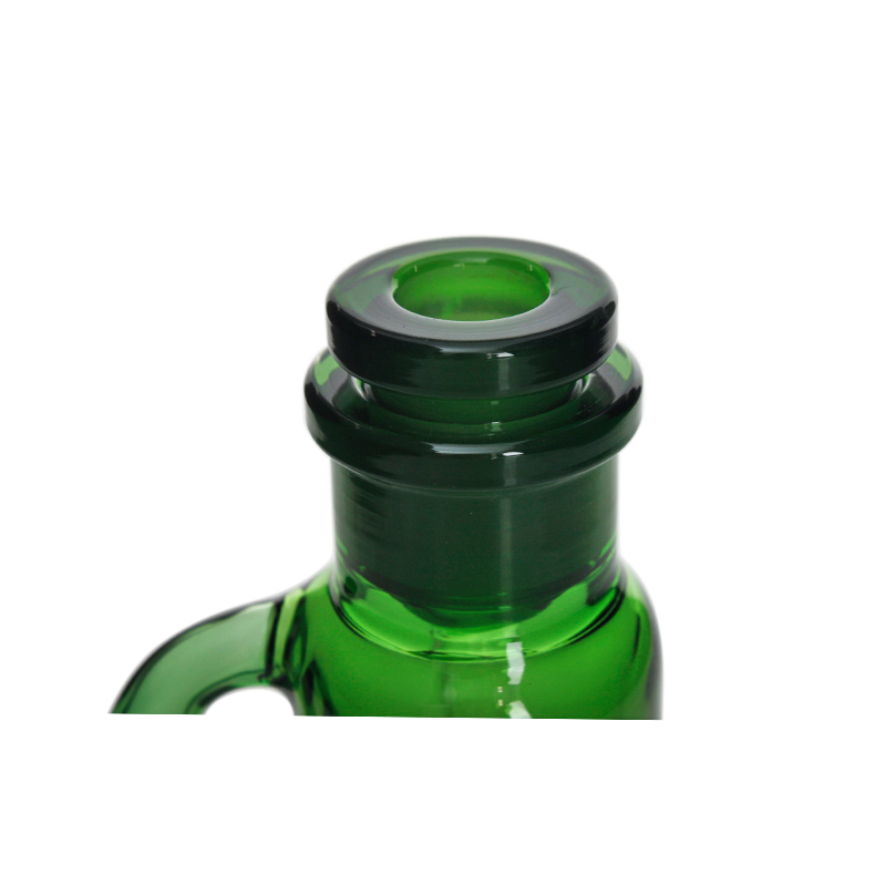 Hittn Ash Catcher with 29mm Downstem & 4 Arms Perc