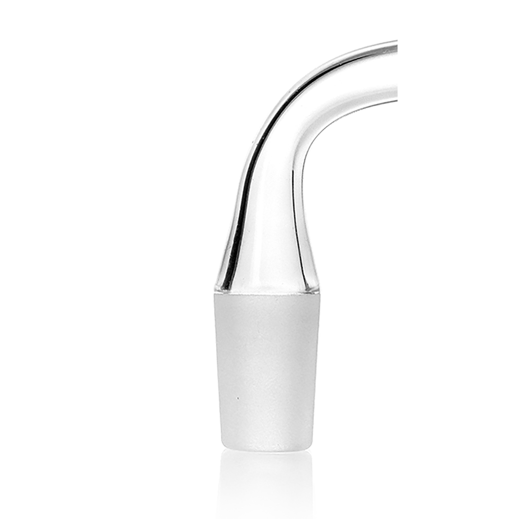 Hittn 14mm Quartz Banger Dab Nail