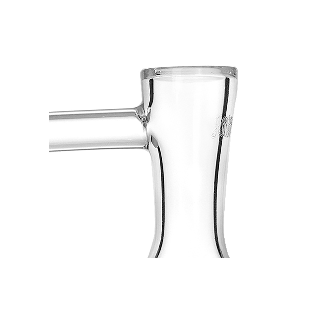 Hittn 14mm Quartz Banger Dab Nail