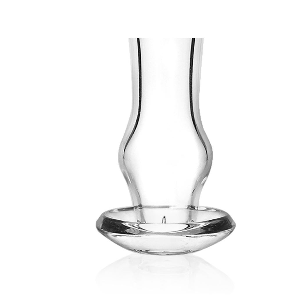 Hittn 14mm Quartz Banger Dab Nail