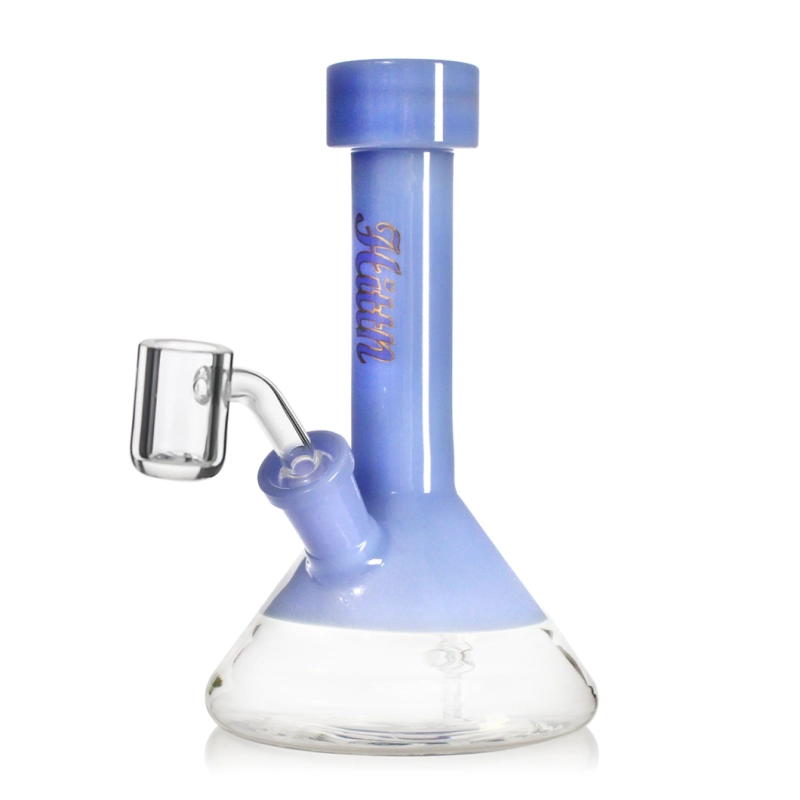 Hittn Beaker Base Dab Rig 6.3''