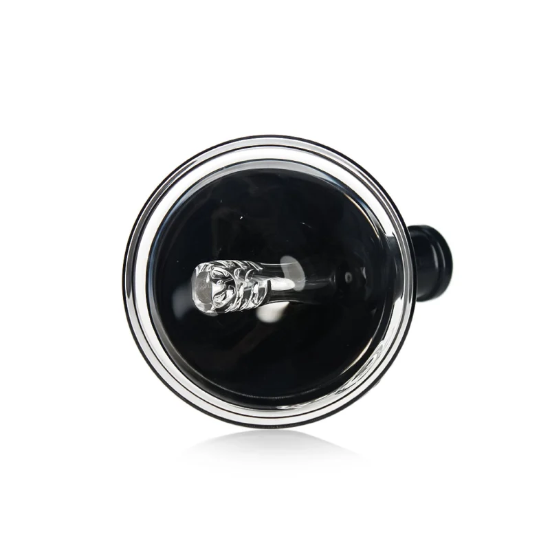 Hittn Beaker Base Dab Rig 6.3''