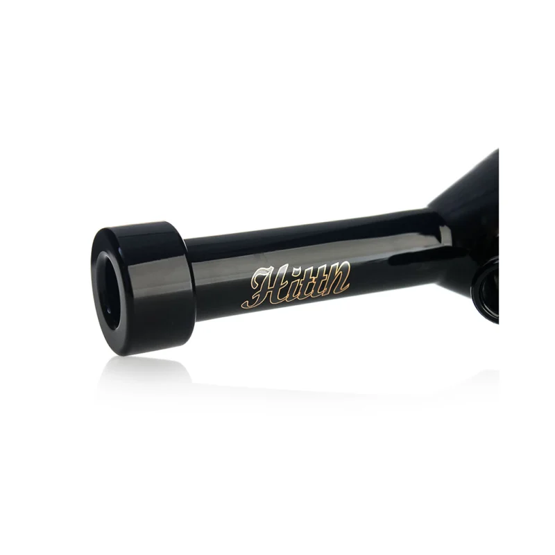 Hittn Beaker Base Dab Rig 6.3''