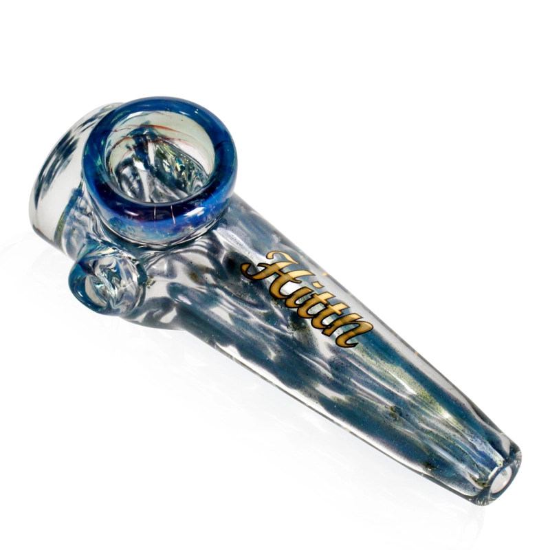 Hittn Mini Spoon Pipe 3.7''