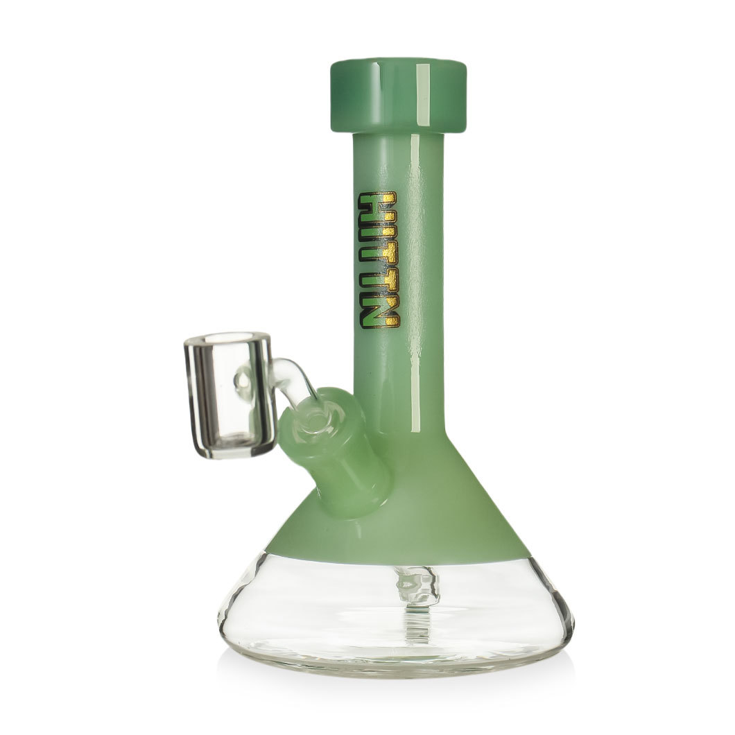 Hittn Beaker Base Dab Rig 6.3''