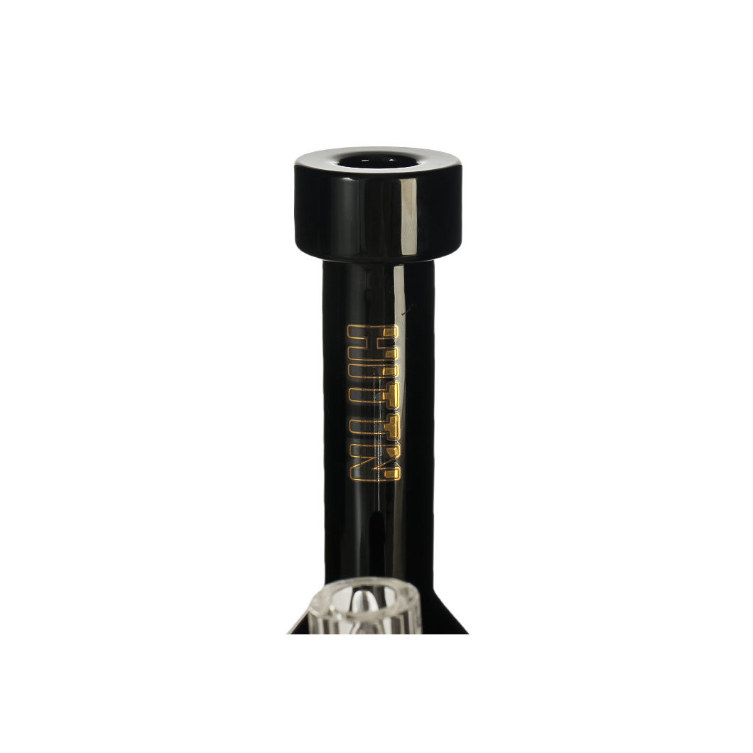 Hittn Beaker Base Dab Rig 6.3''