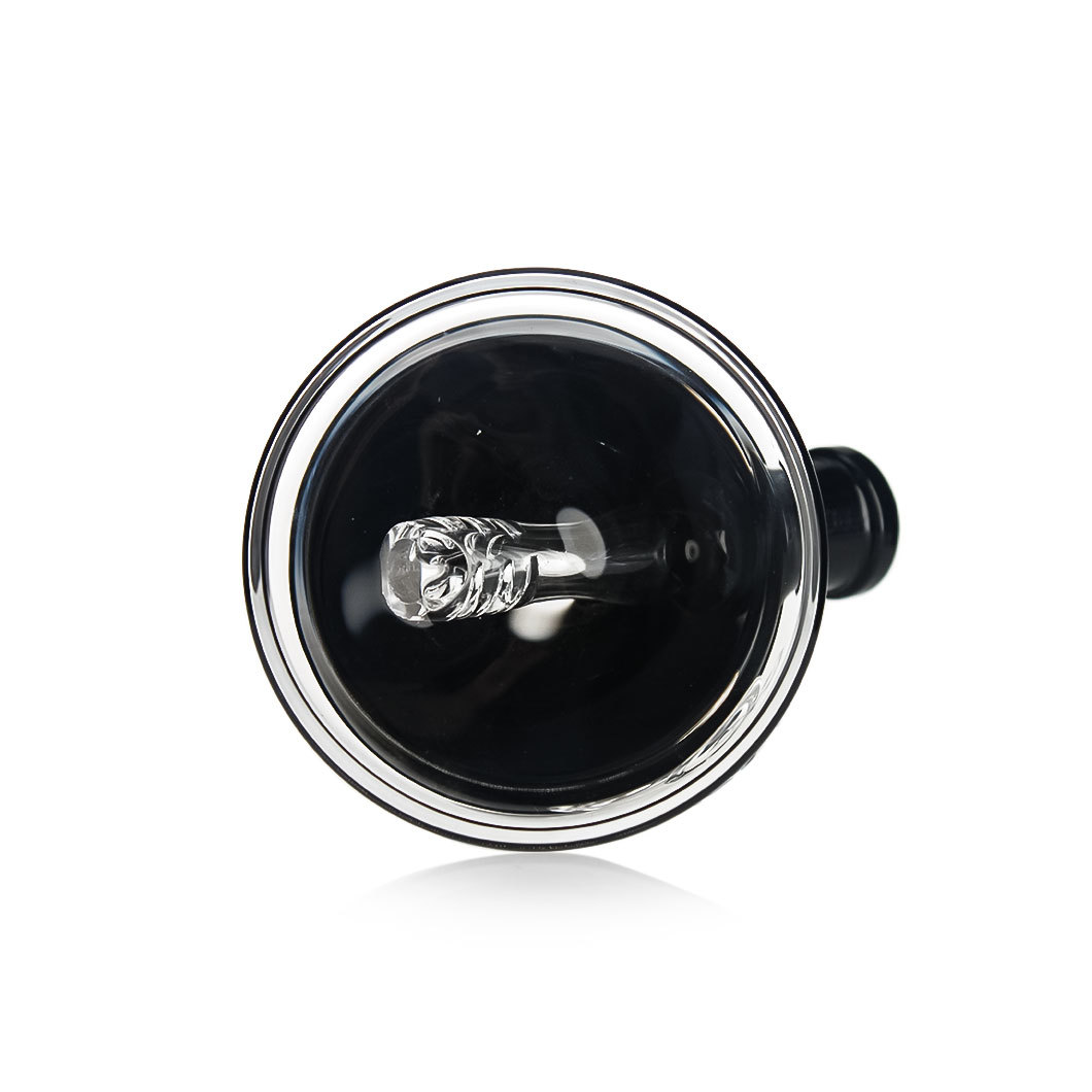 Hittn Beaker Base Dab Rig 6.3''