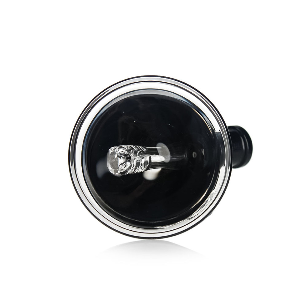 Hittn Beaker Base Dab Rig 6.3''