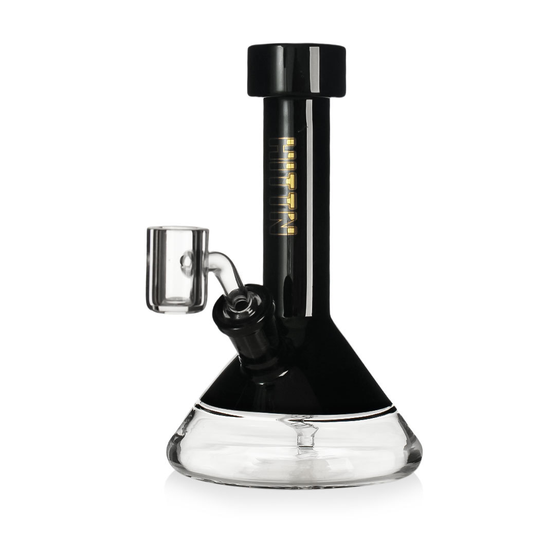 Hittn Beaker Base Dab Rig 6.3''