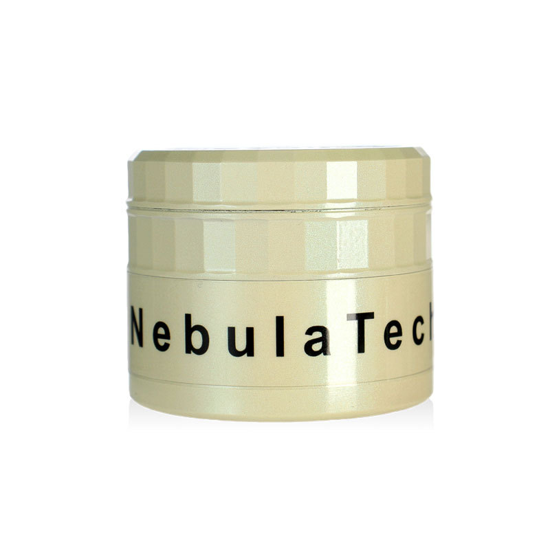 NebulaTech Meta Herb Grinder