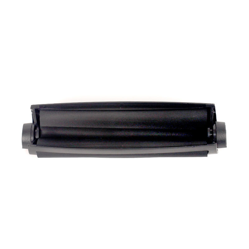 TITANWALL Handheld Cigarette Herb Rolling Machine