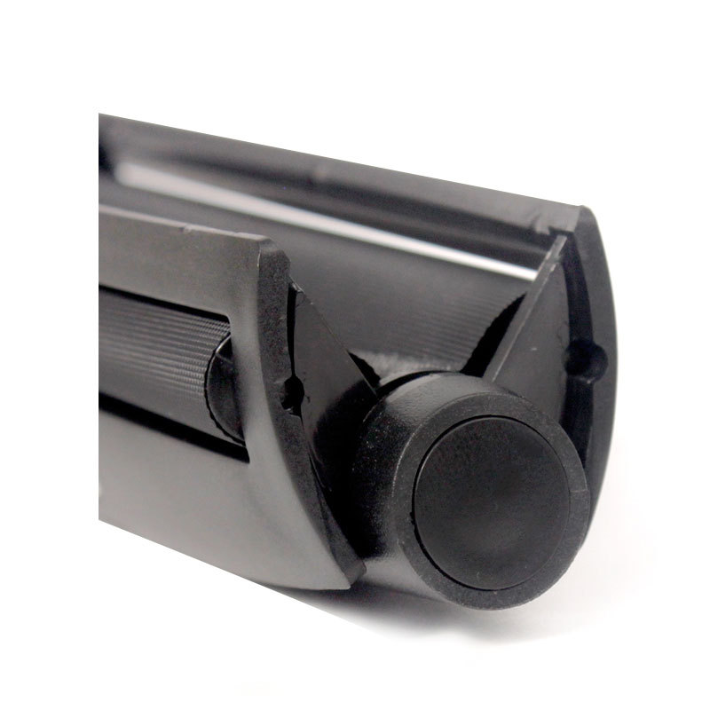 NebulaTech Cigarette Rolling Machine King Size