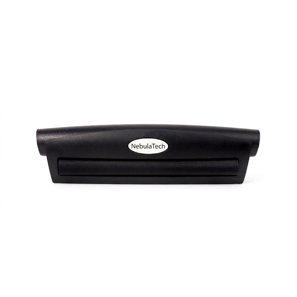 NebulaTech Cigarette Rolling Machine King Size
