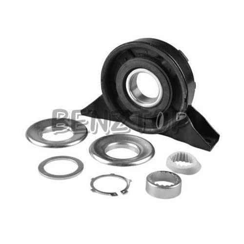 601 410 17 10 Support Bearing use for MERCEDES BENZ T1 Box (601, 611)  1977-1996 (BENZTOP /SR5MAX  /BJG International Factory)