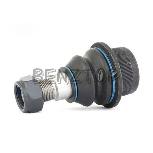 901 333 10 27 BALL JOINT use for SPRINTER 901,902  (BENZTOP /SR5MAX  /BJG International Factory)