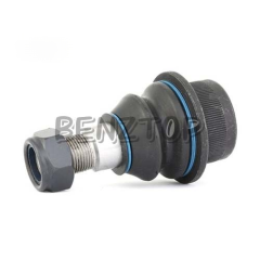 901 333 10 27 BALL JOINT use for SPRINTER 901,902  (BENZTOP /SR5MAX  /BJG International Factory)