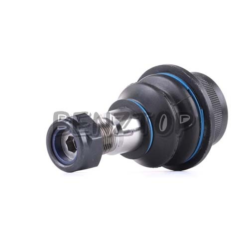 901 333 10 27 BALL JOINT use for SPRINTER 901,902  (BENZTOP /SR5MAX  /BJG International Factory)