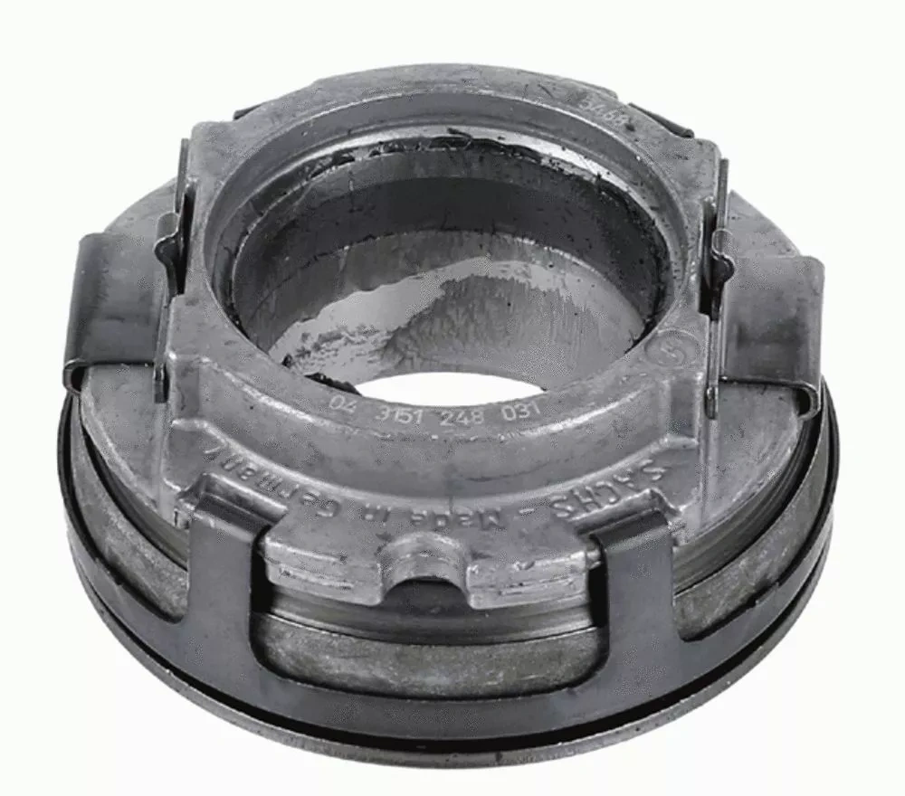 001 250 72 15 Master Cylinder, clutch use for SPRINTER 901 902 601 602  (BENZTOP /SR5MAX  /BJG International Factory)