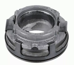 001 250 72 15 Master Cylinder, clutch use for SPRINTER 901 902 601 602  (BENZTOP /SR5MAX  /BJG International Factory)