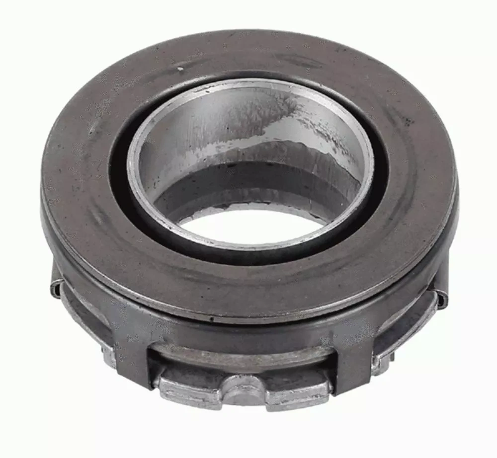 001 250 72 15 Master Cylinder, clutch use for SPRINTER 901 902 601 602  (BENZTOP /SR5MAX  /BJG International Factory)