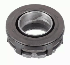 001 250 72 15 Master Cylinder, clutch use for SPRINTER 901 902 601 602  (BENZTOP /SR5MAX  /BJG International Factory)