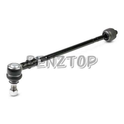 901 460 02 05 Tie Rod Assembly use for SPRINTER 901, 902 903 904 905  (BENZTOP /SR5MAX  /BJG International Factory)