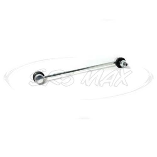 48820-02030 48820-47010 Stabilizer Link use for TOYOTA PRIUS COROLLA AVENSIS (BENZTOP SR5MAX)