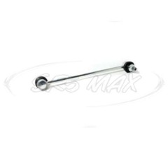 48820-02030 48820-47010 Stabilizer Link use for TOYOTA PRIUS COROLLA AVENSIS (BENZTOP SR5MAX)