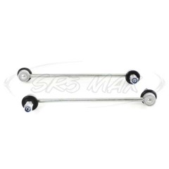 48820-02030 48820-47010 Stabilizer Link use for TOYOTA PRIUS COROLLA AVENSIS (BENZTOP SR5MAX)