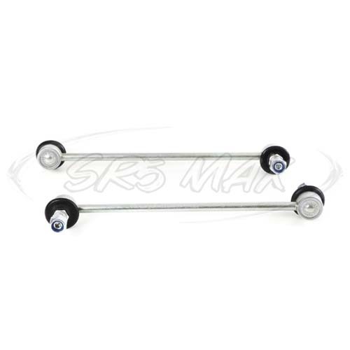 48820-02030 48820-47010 Stabilizer Link use for TOYOTA PRIUS COROLLA AVENSIS (BENZTOP SR5MAX)