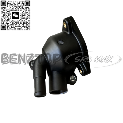 19320-RAA-A01 Thermostat Housing use for HONDA ACCORD CIVIC CR-V ELEMENT   (BENZTOP /SR5MAX  /BJG International Factory)