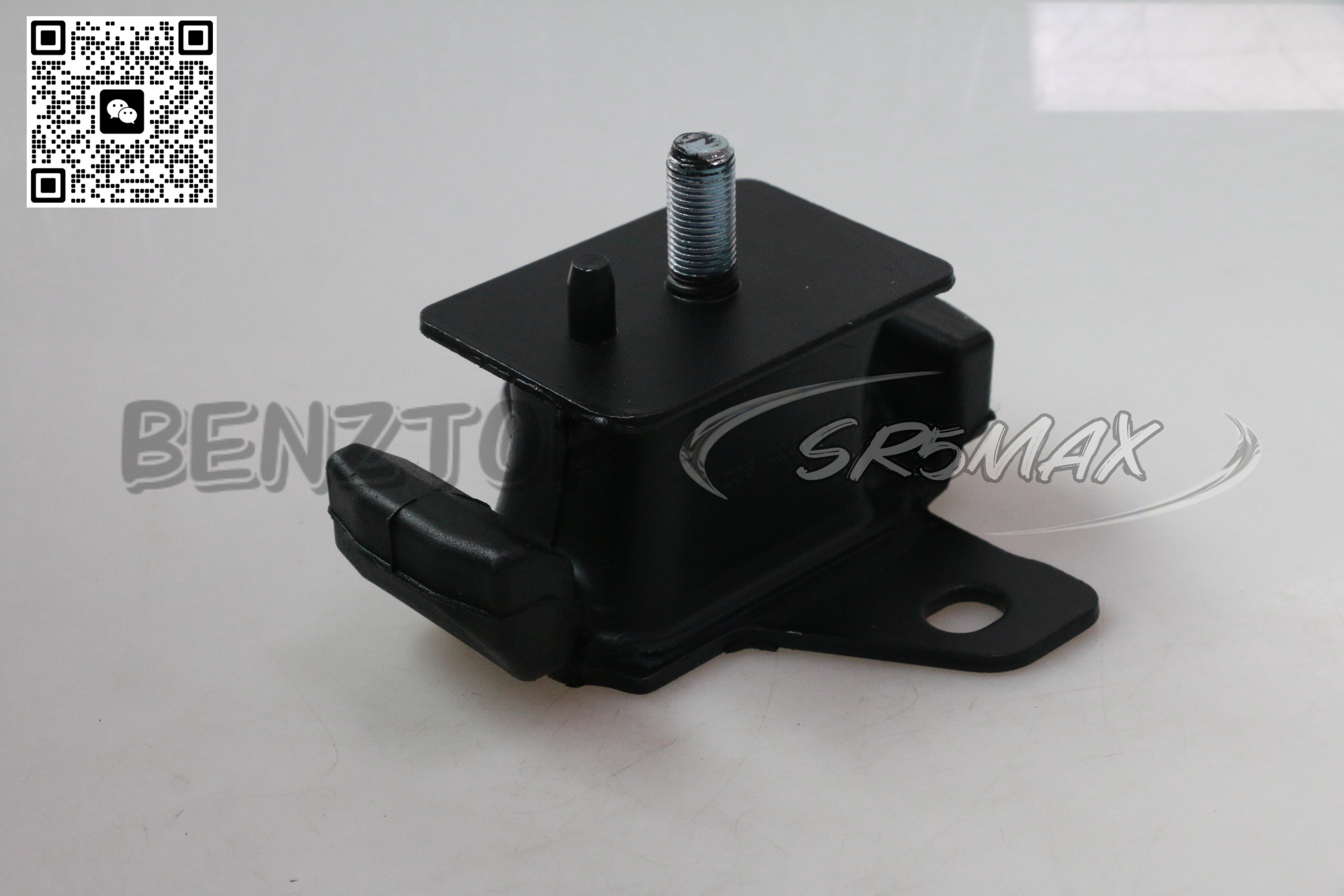 12305-0C030 Engine Mounting use for TOYOTA  FORTUNER (BENZTOP /SR5MAX  /BJG International Factory)