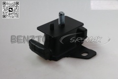 12305-0C030 Engine Mounting use for TOYOTA  FORTUNER (BENZTOP /SR5MAX  /BJG International Factory)