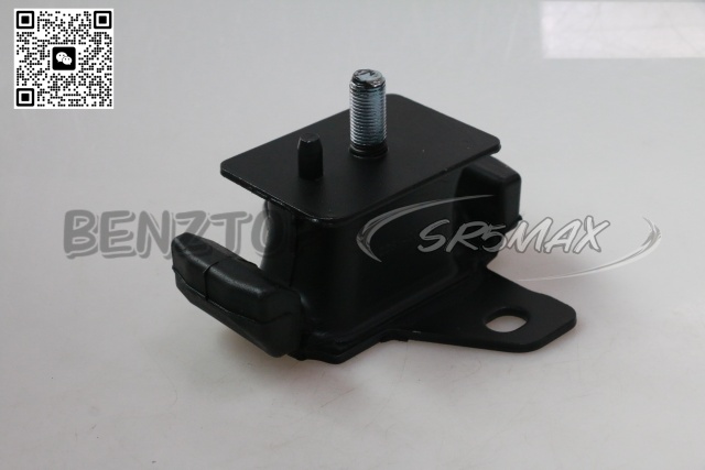 12305-0C030 Engine Mounting use for TOYOTA  FORTUNER (BENZTOP /SR5MAX  /BJG International Factory)