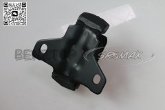 12305-0C030 Engine Mounting use for TOYOTA  FORTUNER (BENZTOP /SR5MAX  /BJG International Factory)