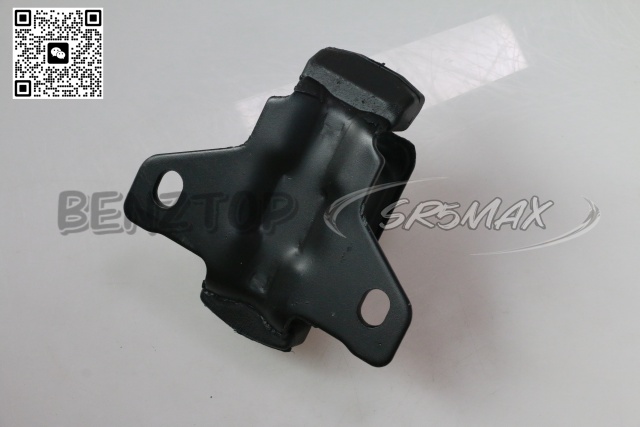 12305-0C030 Engine Mounting use for TOYOTA  FORTUNER (BENZTOP /SR5MAX  /BJG International Factory)
